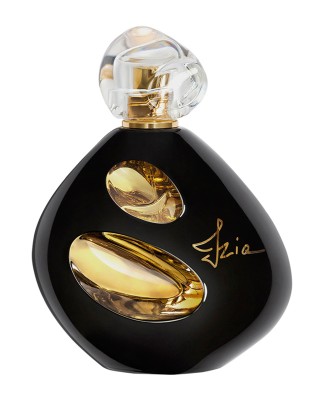 Eau de Parfum Izia La Nuit 100 ml Sisley