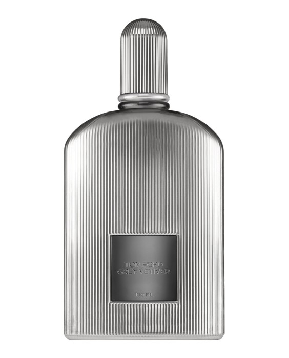 Tom Ford Grey Vetiver 50мл парфюмерный экстракт