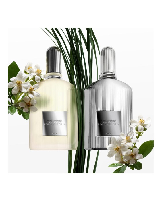 Tom Ford Grey Vetiver 50мл парфюмерный экстракт