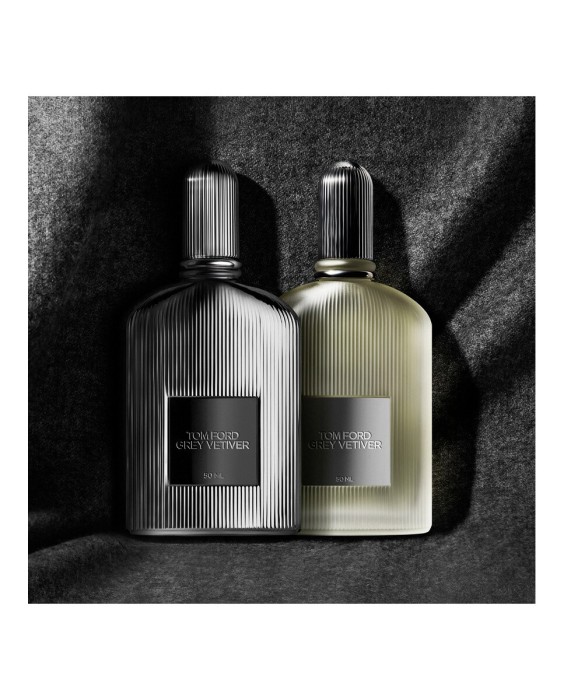 Tom Ford Grey Vetiver 50мл парфюмерный экстракт