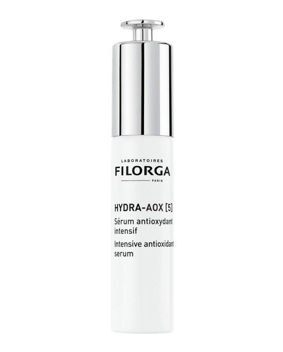 Sérum Antioxidante Hydra-Aox 30 ml  Filorga