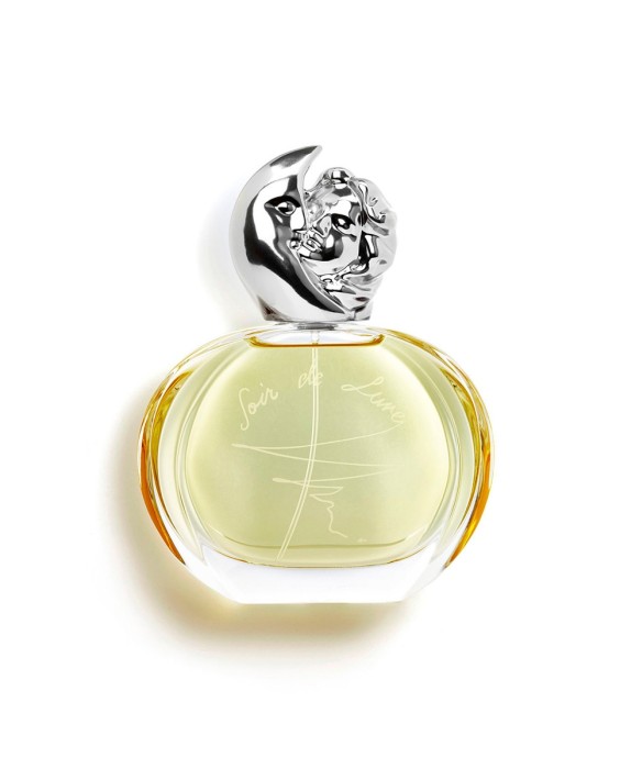 Eau de Parfum Soir de Lune 50 ml Sisley