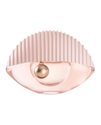 Eau de Toilette Kenzo World 30 ml Kenzo