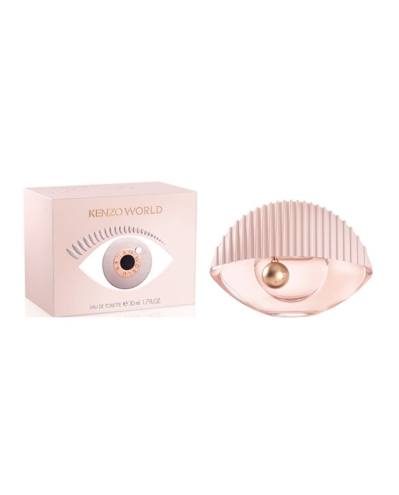 Eau de Toilette Kenzo World 30 ml Kenzo