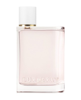 Eau de Toilette Burberry Her Blossom 50 ml Burberry