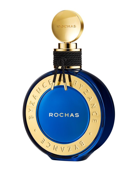 Eau de Parfum Byzance 90 ml Rochas