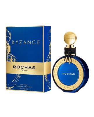 Eau de Parfum Byzance 90 ml Rochas