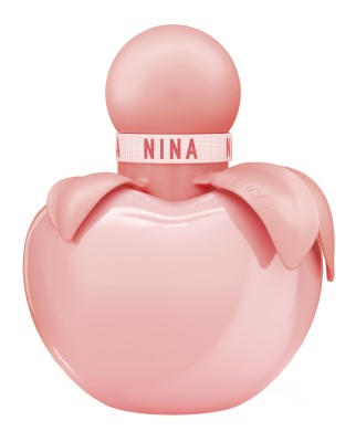 Eau de Toilette Nina Rose 30 ml Nina Ricci