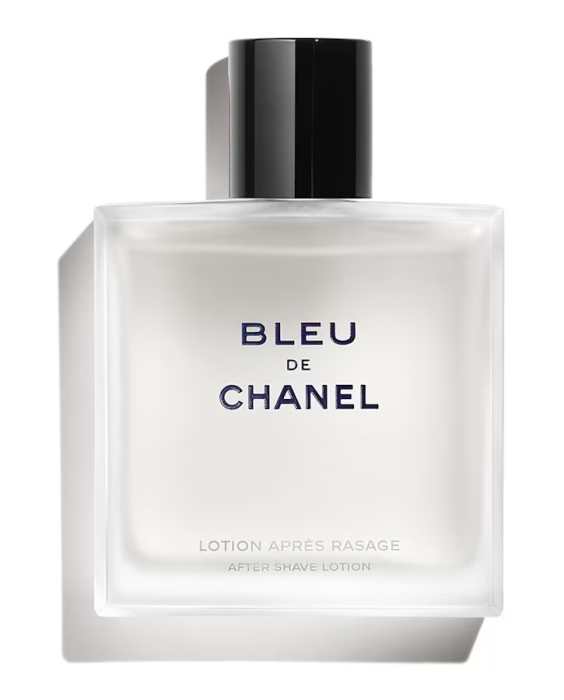 Chanel Bleu de Chanel 100мл лосьон после бритья