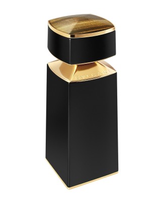 Eau de Parfum Le Gemme Tygar 100 ml Bulgari