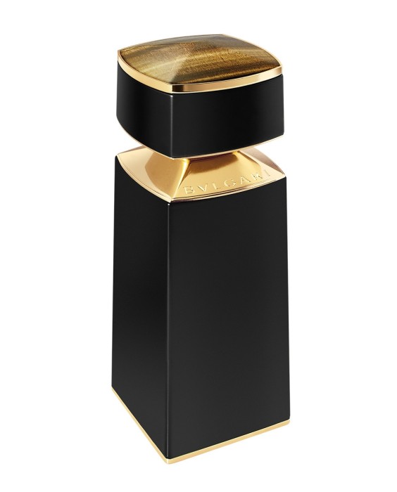 Eau de Parfum Le Gemme Tygar 100 ml Bulgari