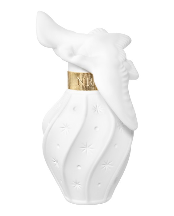 Eau De Parfum L'Air Du Temps x Alix D. Reynis Nina Ricci