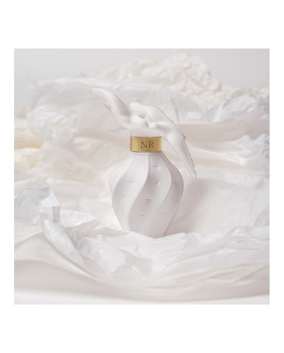 Eau De Parfum L'Air Du Temps x Alix D. Reynis Nina Ricci