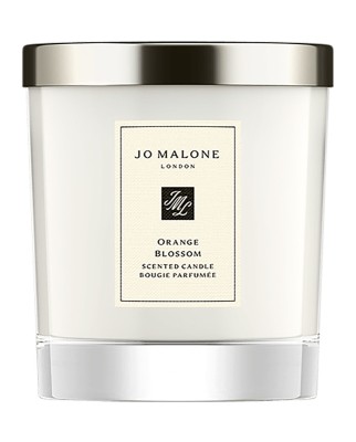 Vela aromática Orange Blossom Jo Malone London