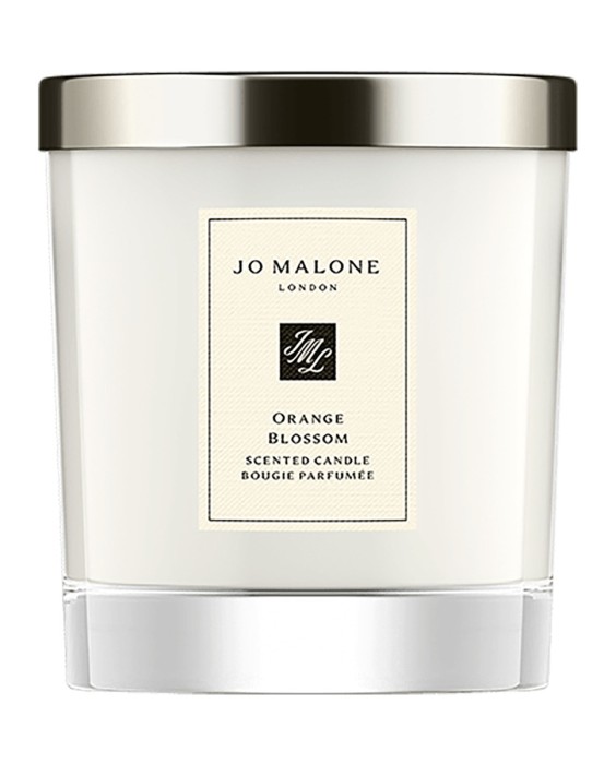 Vela aromática Orange Blossom Jo Malone London