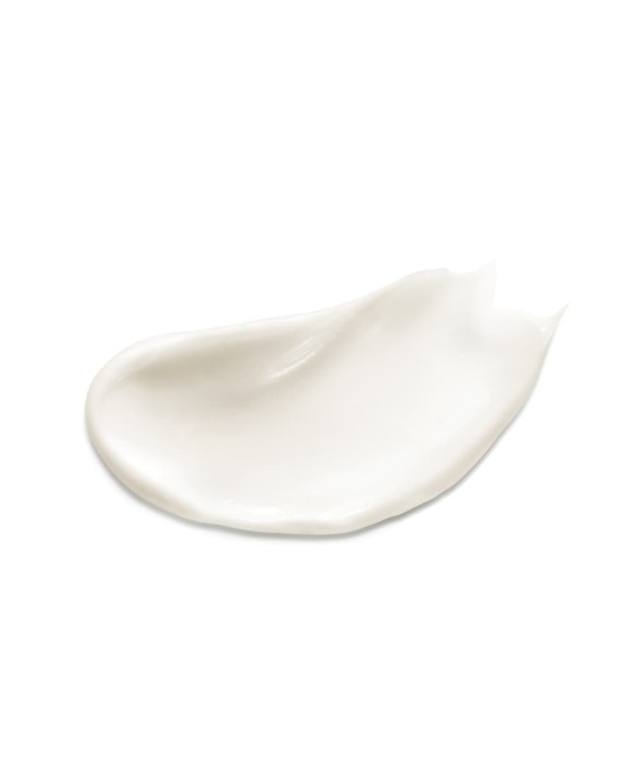 Crema hidratante reafirmante C+C Vitamin Cream 75 ml Natura Bissé