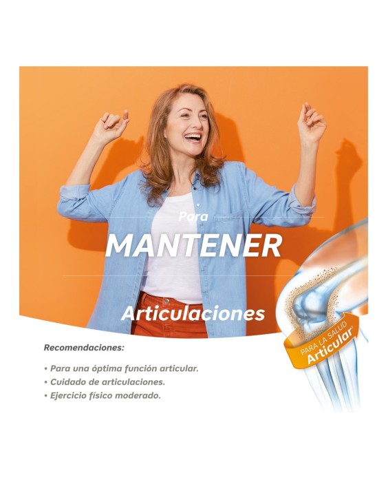 Colágeno Instant Vainilla 60 Días Epaplus