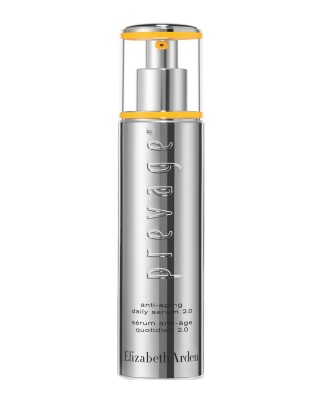 Sérum antienvejecimiento Prevage 2.0, 50 ml Elizabeth Arden
