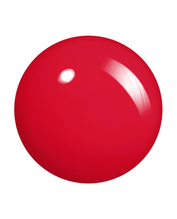 Esmalte de uñas Tiramisu for Two Nail Lacquer OPI