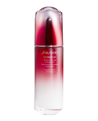 Sérum Power Infusing Concentrate 120 ml Shiseido