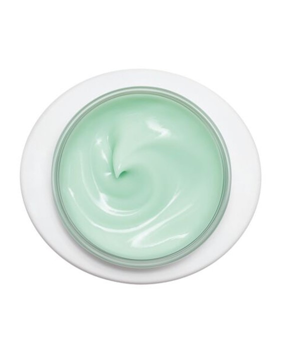 Mascarilla Cryo Flash Clarins