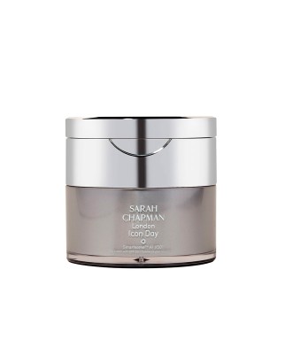 Crema de rostro Icon Day Cream 30ml Sarah Chapman