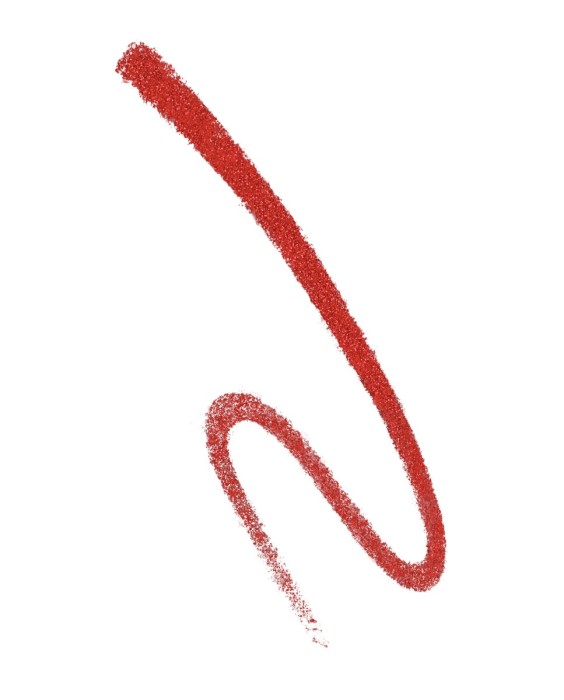 Perfilador de labios Color Riche Couture L'Oréal Paris