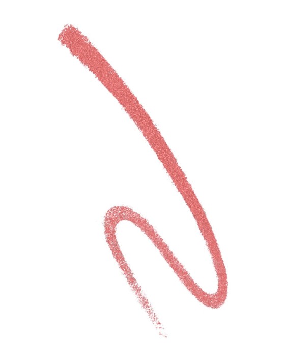 Perfilador de labios Color Riche Couture L'Oréal Paris