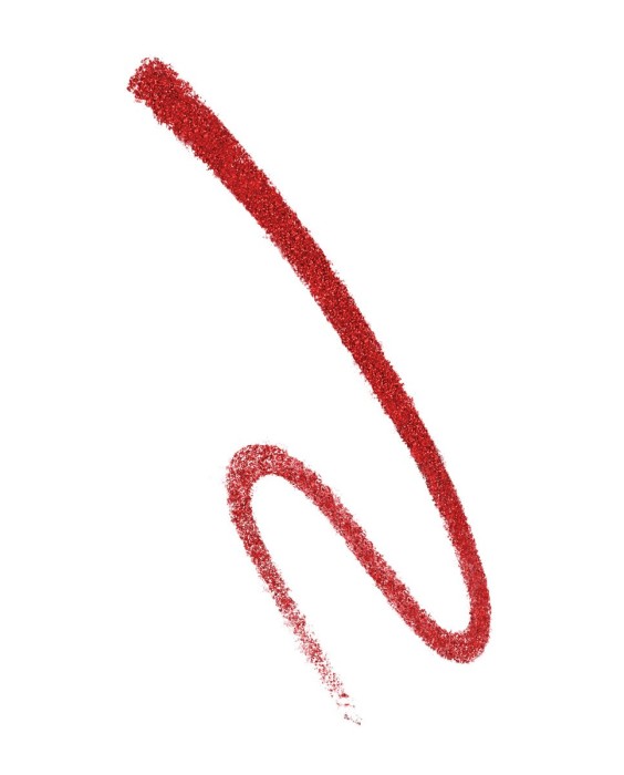 Perfilador de labios Color Riche Couture L'Oréal Paris