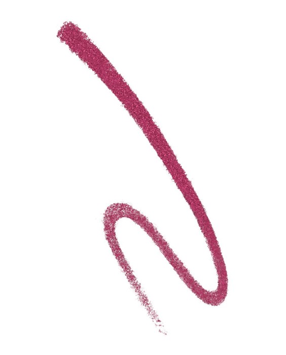 Perfilador de labios Color Riche Couture L'Oréal Paris