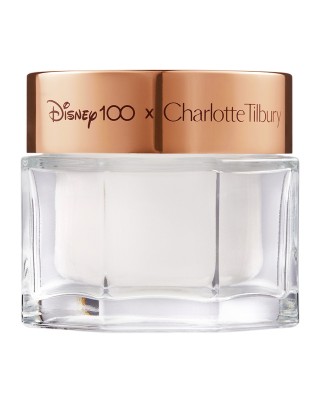 Charlotte Tilbury Charlotte's Magic Cream Disney 50мл Крем для лица