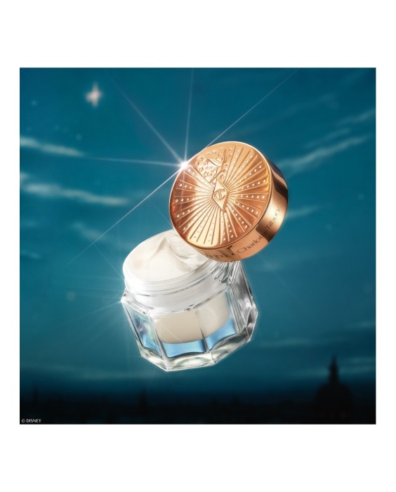 Charlotte Tilbury Charlotte's Magic Cream Disney 50мл Крем для лица