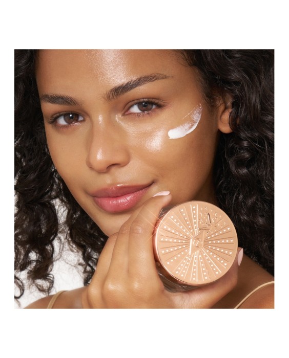 Charlotte Tilbury Charlotte's Magic Cream Disney 50мл Крем для лица