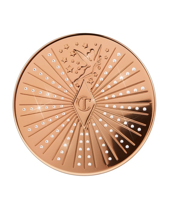 Charlotte Tilbury Charlotte's Magic Cream Disney 50мл Крем для лица