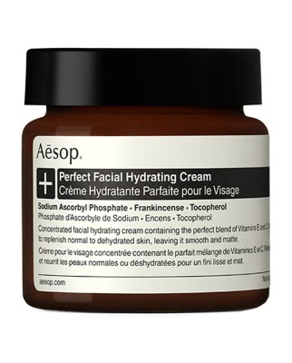 Crema hidratante Perfect Facial Hydrating Cream 60 mlAesop