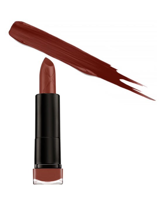 Pack Colour Elixir + Lip Liner Max factor