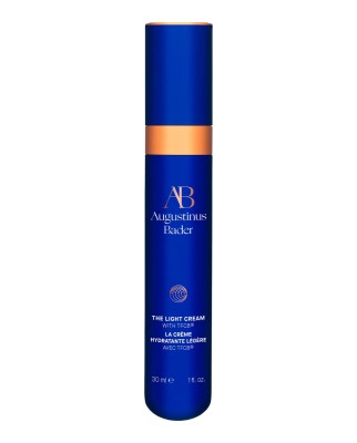 Augustinus Bader The Light Cream Увлажняющий крем для лица