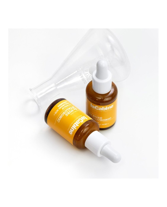 Sérum 5x Pure Hyaluronic 30 ml laCabine