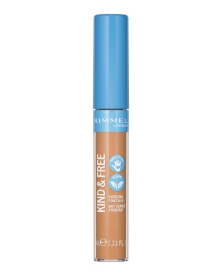 Corrector Kind &amp; Free Rimmel