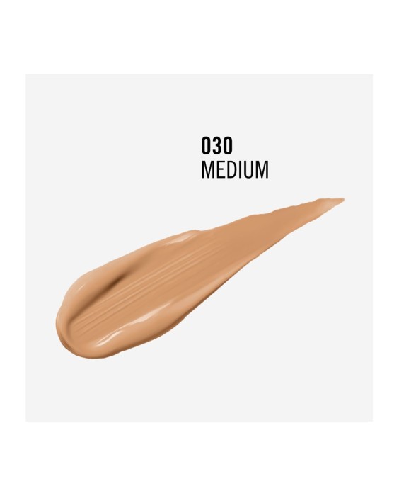 Corrector Kind & Free Rimmel