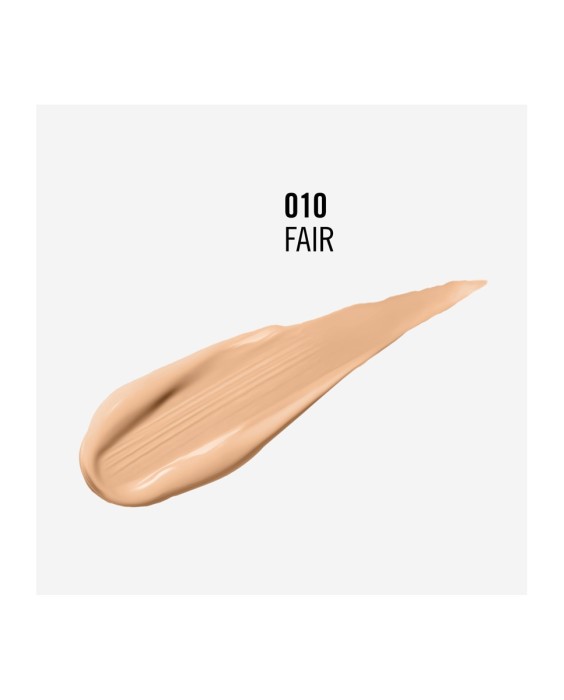 Corrector Kind & Free Rimmel