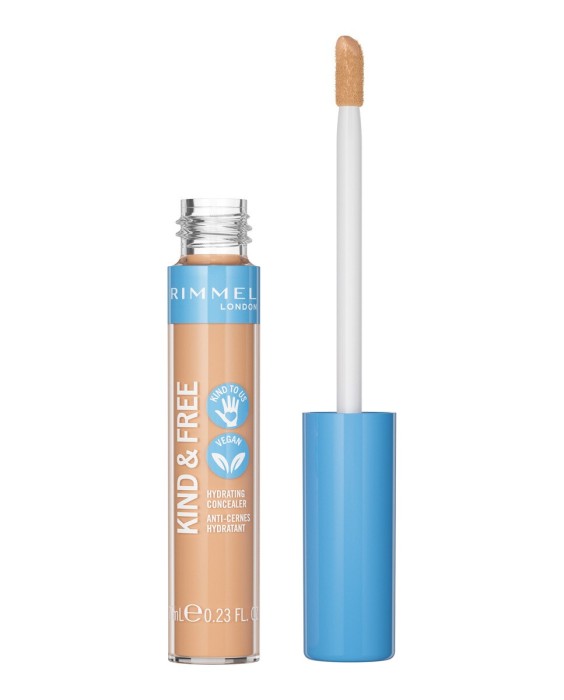 Corrector Kind & Free Rimmel