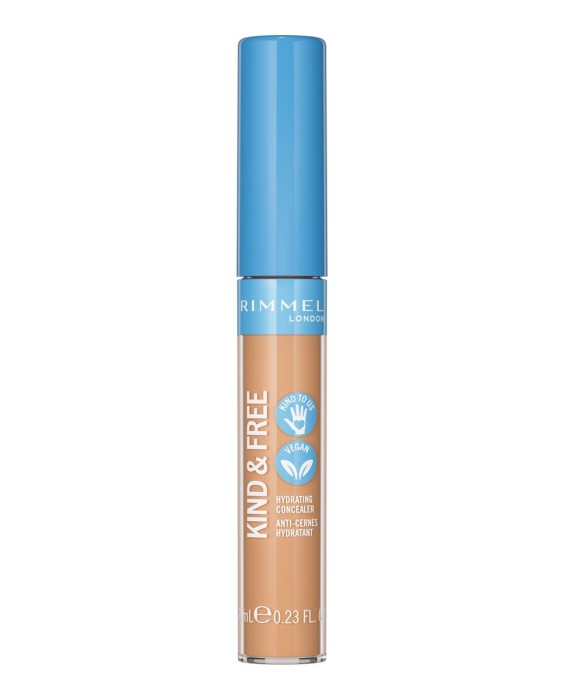 Corrector Kind & Free Rimmel