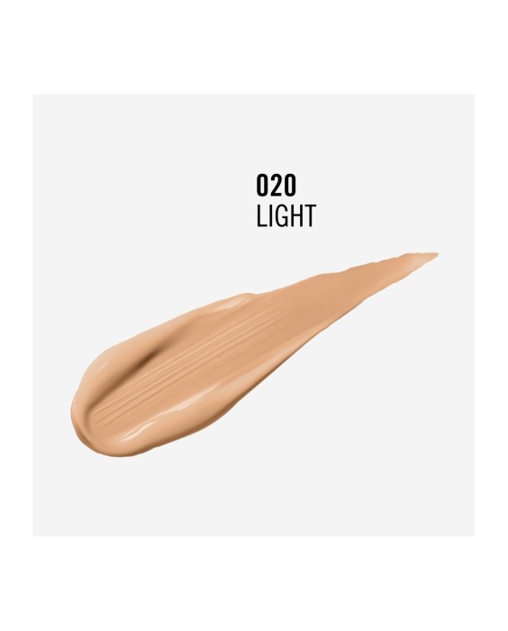 Corrector Kind & Free Rimmel