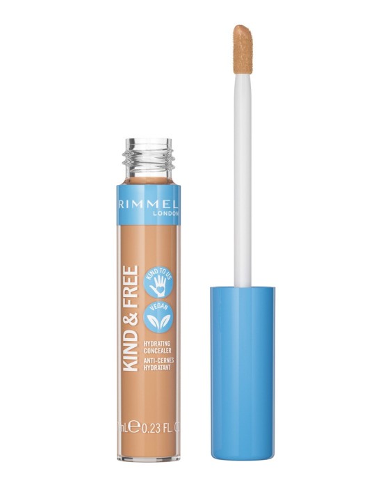Corrector Kind & Free Rimmel