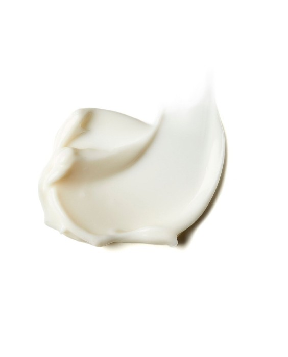 Crema Hidratante Peptide Complex Restructuring Cream 50 ml Zelens [5th Essence]