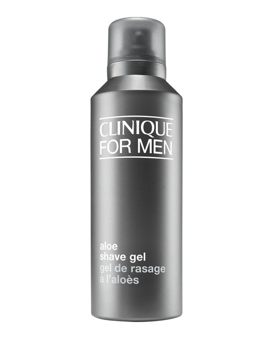 Gel de Afeitar con Aloe Clinique for Men