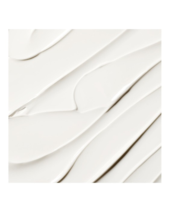 Tratamiento Multidimensional Reparador con Retinol Clinique Smart Night Clinical MD 30 ml Clinique