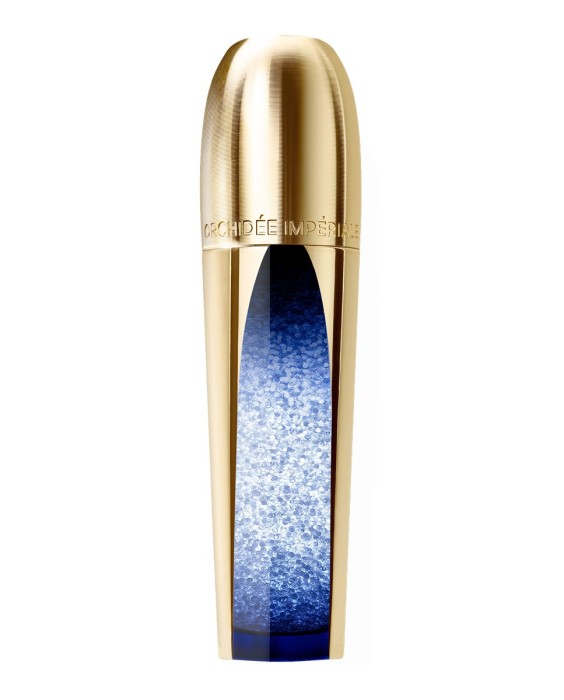 El Concentrado Micro-Lift Orchidée Impériale 30 ml Guerlain