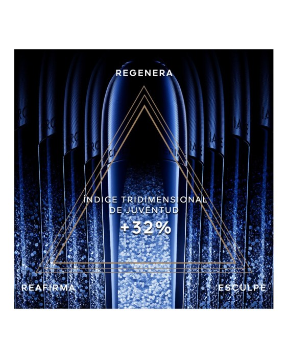 El Concentrado Micro-Lift Orchidée Impériale 30 ml Guerlain